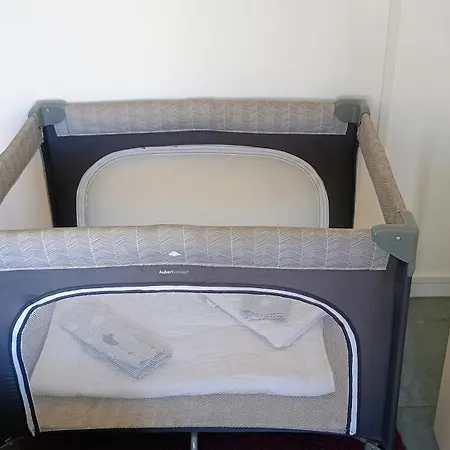 Apartment Paris 65m2 4 Beds Subway Station 13 And 14
